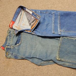 Arizona Jeans  (Lot of 2)